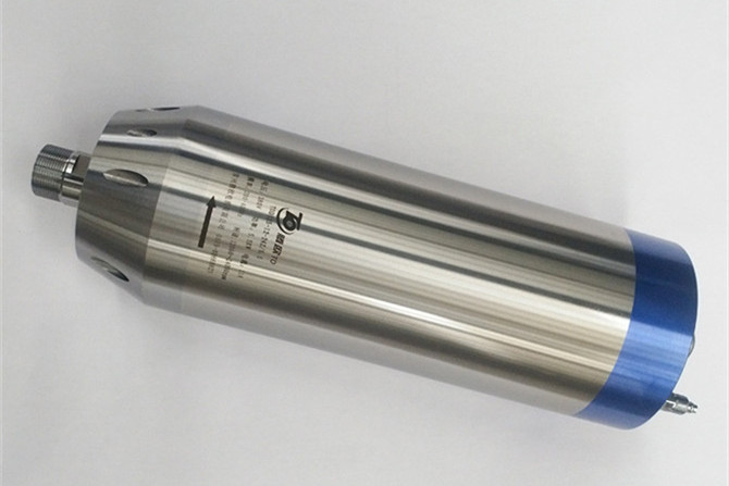 雕銑機廠家 雕銑機廠家