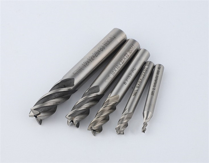 數控雕銑機 數控雕銑機