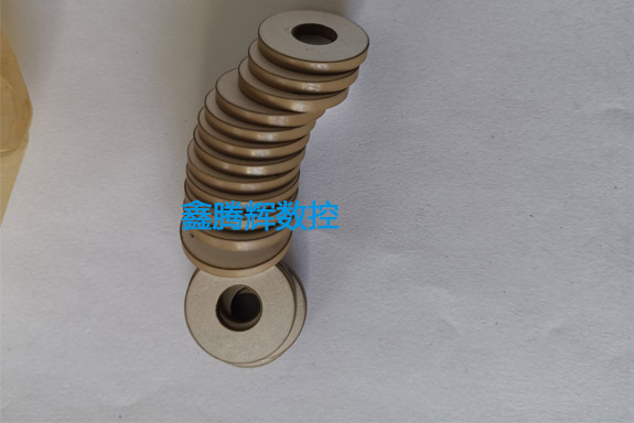 1586565599929149.jpg 壓電陶瓷振子1.jpg