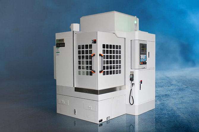 陶瓷加工中心 M650D陶瓷加工中心.jpg