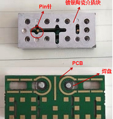 1586997062313898.png 1586996997(1).png