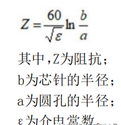 1586997076640597.png 1586997030(1).png