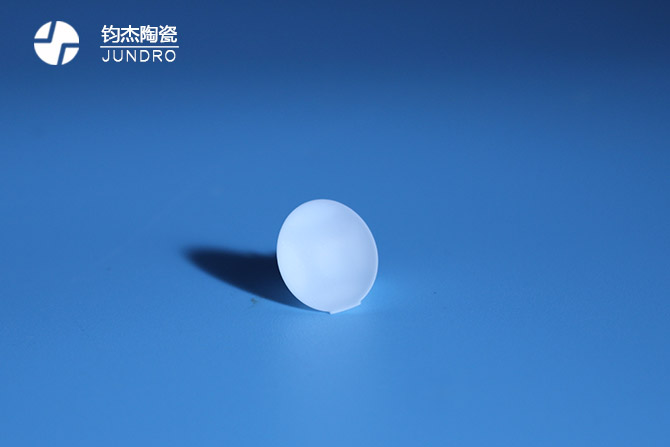 1595986289950392.jpg 生物陶瓷3.jpg