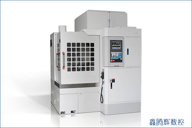 macor陶瓷雕銑機 macor陶瓷雕銑機.jpg