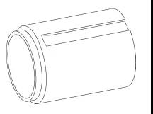 1596508915948513.jpg 尾套.jpg