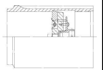 1596508937358198.jpg 工件裝夾示意.jpg