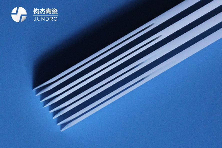 陶瓷頂齒 陶瓷頂齒