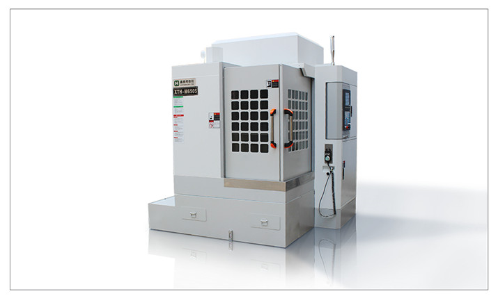 1605258425860956.jpg 20191129103011.jpg