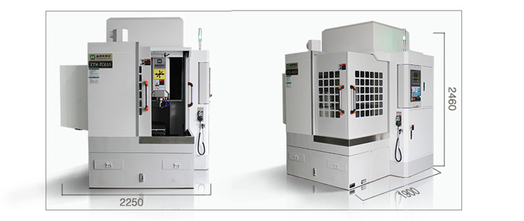 1605339664654887.jpg 102.jpg