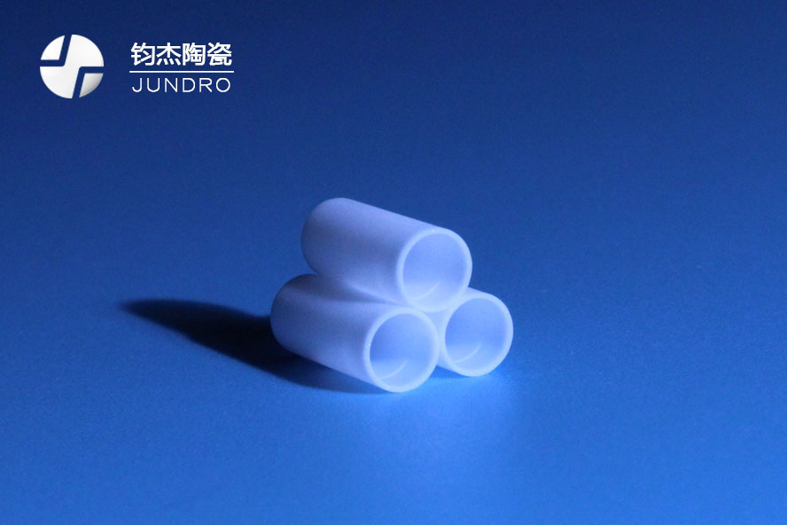 macor glass-ceramic macor3.jpg