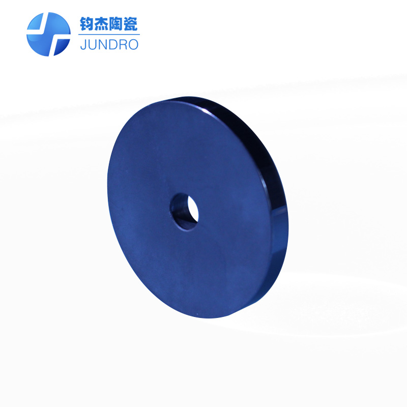 碳化硼陶瓷 碳化硼陶瓷