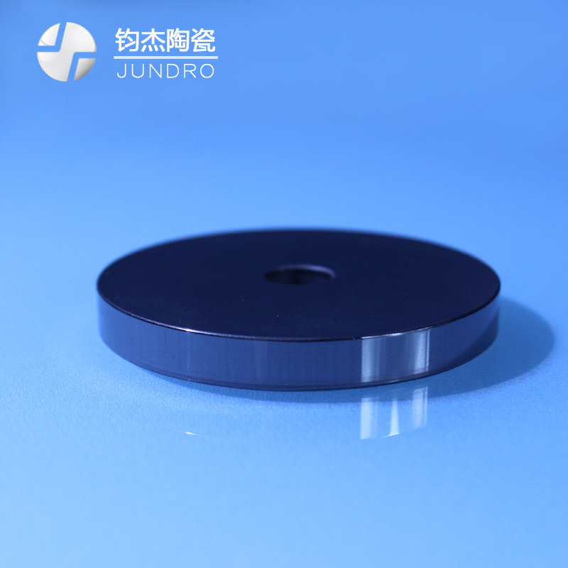 1625274729679893.jpg 微信圖片_20210628092341.jpg