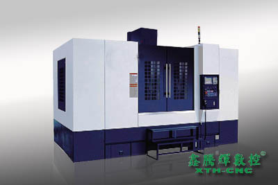 硬質(zhì)合金雕銑機(jī) 硬質(zhì)合金雕銑機(jī)