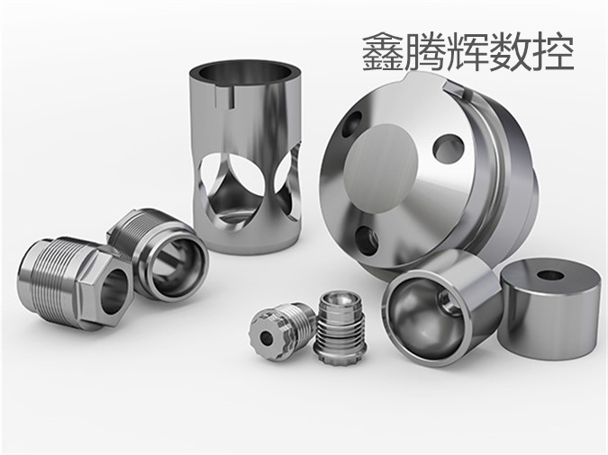 硬質(zhì)合金 硬質(zhì)合金