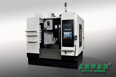 硬質(zhì)合金雕銑機 硬質(zhì)合金雕銑機