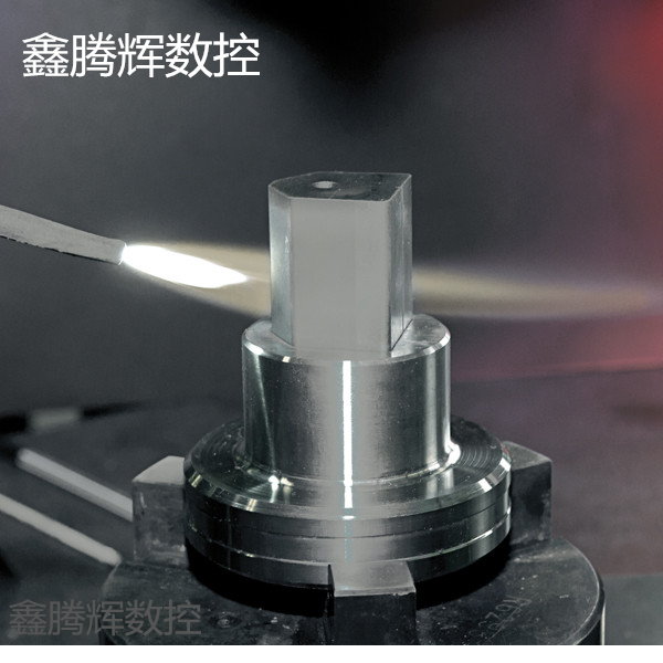 1629336557942088.png 硬質(zhì)合金4.png