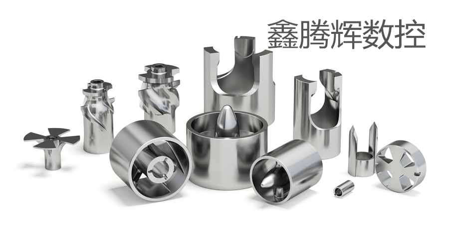 硬質(zhì)合金 硬質(zhì)合金