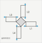 1629941545909302.png 8.26.png