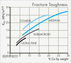 1629941581749195.png 8.26.2.png