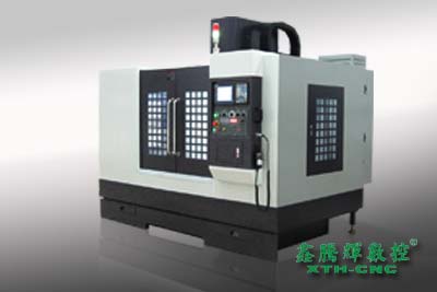 硬質(zhì)合金雕銑機(jī) 硬質(zhì)合金雕銑機(jī)