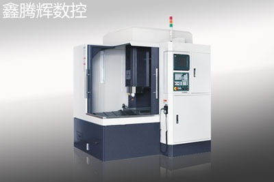 1631933887855759.jpg cnc精雕機(jī).jpg