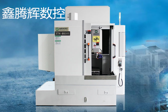 1632280735601060.jpg 200205164753pxwe_670x447.jpg