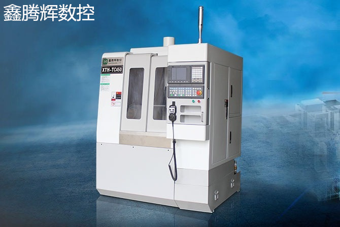 1632280914533256.jpg 雕銑機(jī)2.jpg