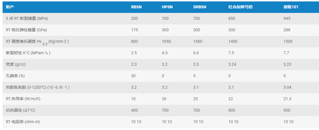 1632986639349880.png 21.9.30.png