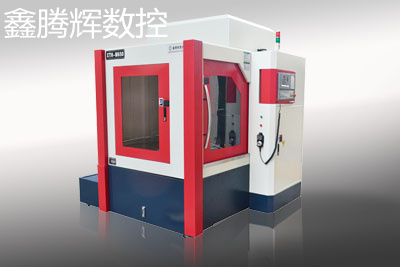 陶瓷雕銑機(jī) 陶瓷雕銑機(jī)