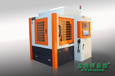 陶瓷雕銑機(jī) 陶瓷精雕機(jī)