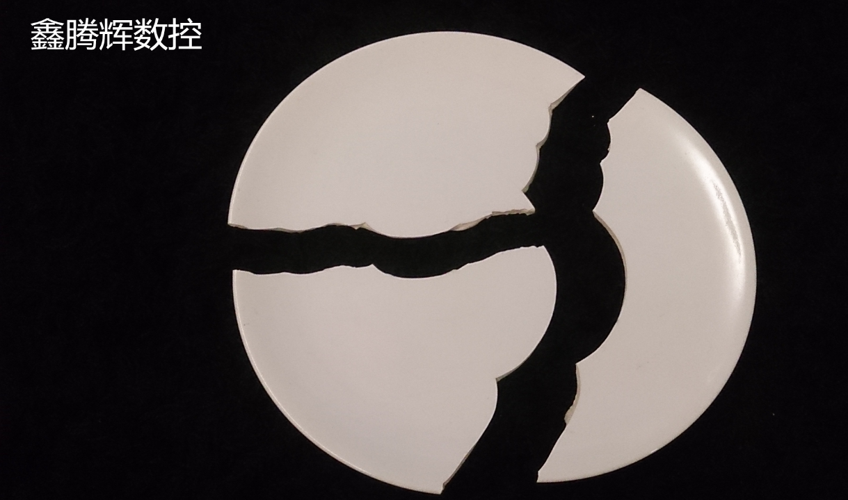 1633491642726901.png image.png