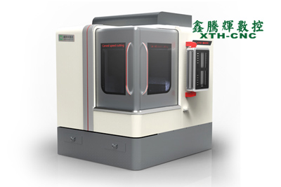 陶瓷雕銑機(jī) 陶瓷雕銑機(jī)