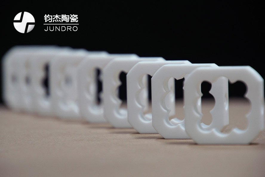 macor離子阱 macor離子阱.jpg