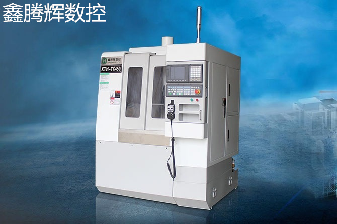 1656294446236052.jpg 數(shù)控雕銑機(jī)2.jpg