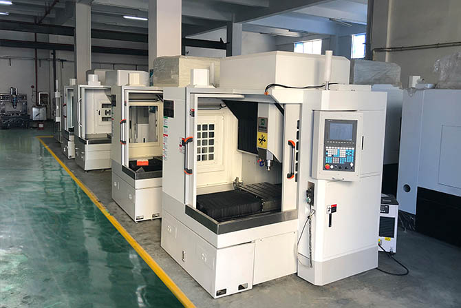 陶瓷雕銑機廠家 陶瓷雕銑機廠家