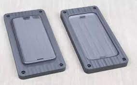 石墨精密加工 石墨精密加工