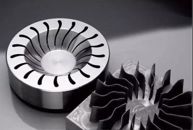 石墨精密加工機(jī)床 石墨精密加工機(jī)床