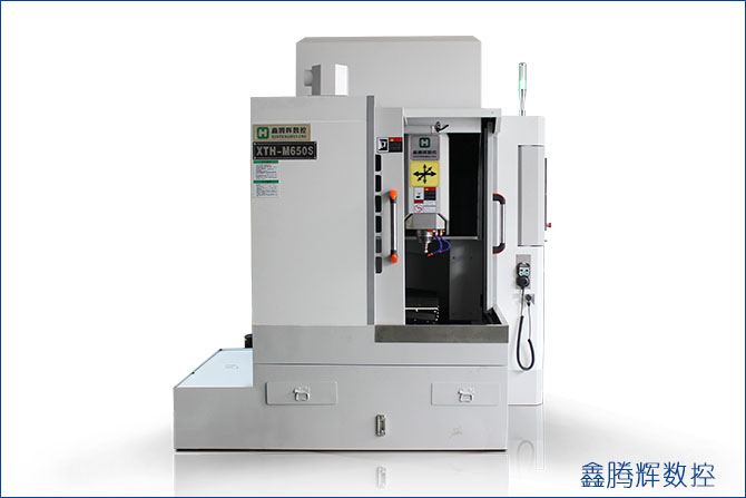 石墨雕銑機(jī) 石墨雕銑機(jī)