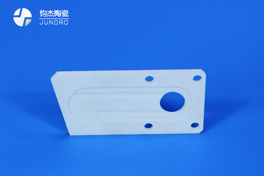 陶瓷吸盤(pán) 陶瓷吸盤(pán)