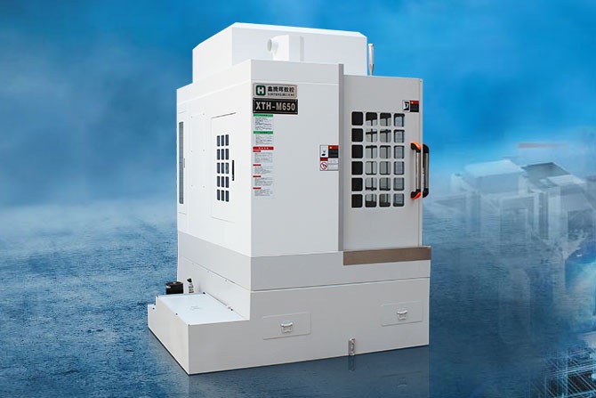 石墨加工機(jī)床 石墨加工機(jī)床