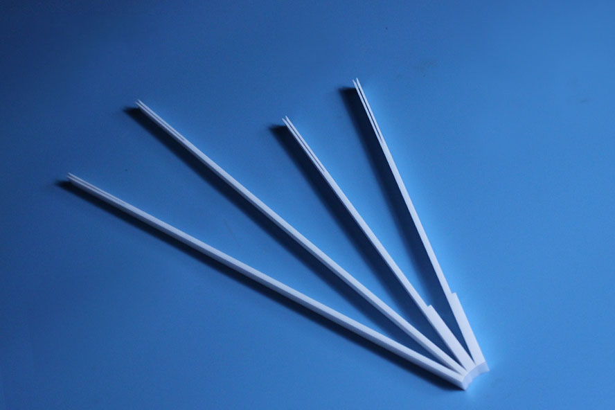 氧化鋯陶瓷 氧化鋯陶瓷