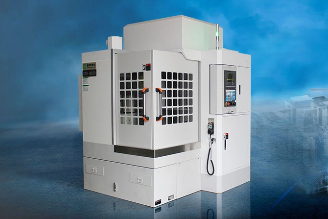 陶瓷加工專用機(jī)床 陶瓷加工專用機(jī)床