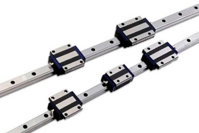 石墨雕銑機(jī) 石墨雕銑機(jī)