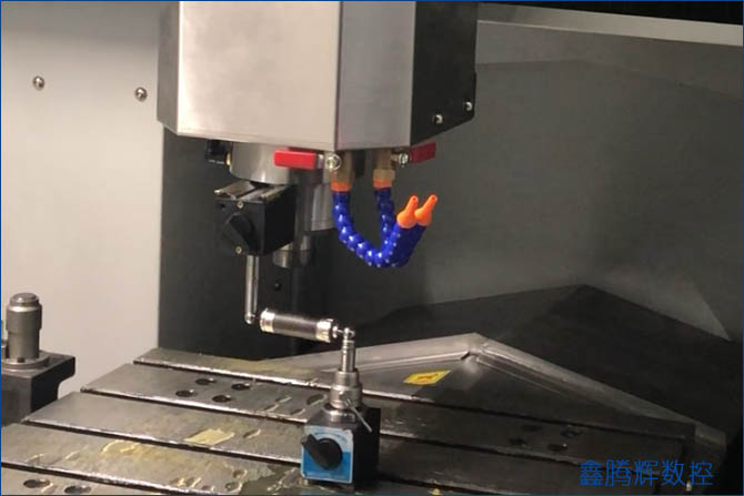 數(shù)控雕銑機(jī)廠家 數(shù)控雕銑機(jī)廠家