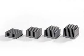 石墨電極加工 石墨電極加工