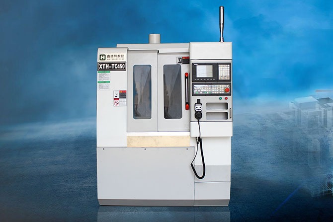 陶瓷雕銑機(jī) 陶瓷雕銑機(jī)