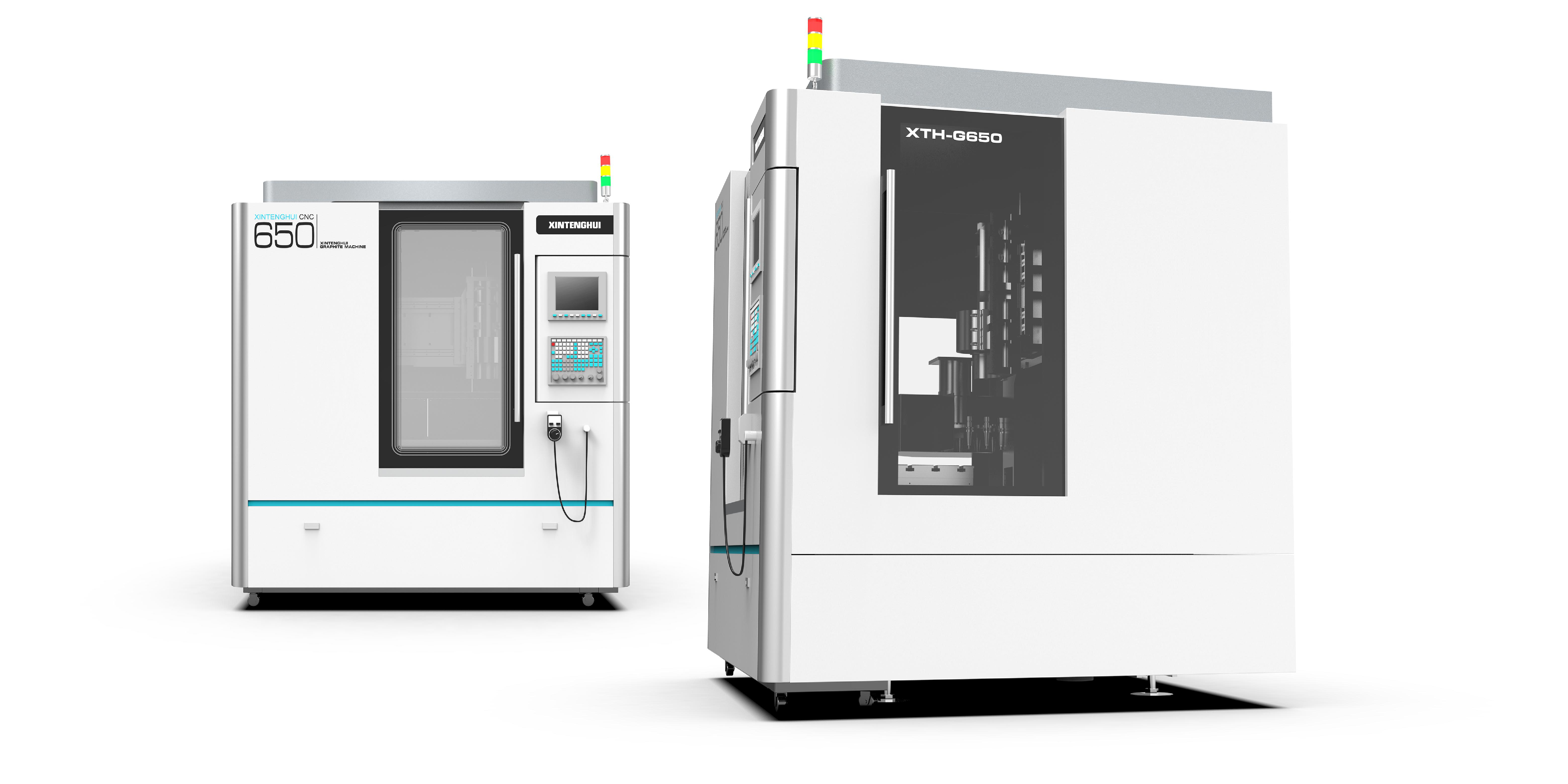 1678084279368491.png 1678084279368491.png