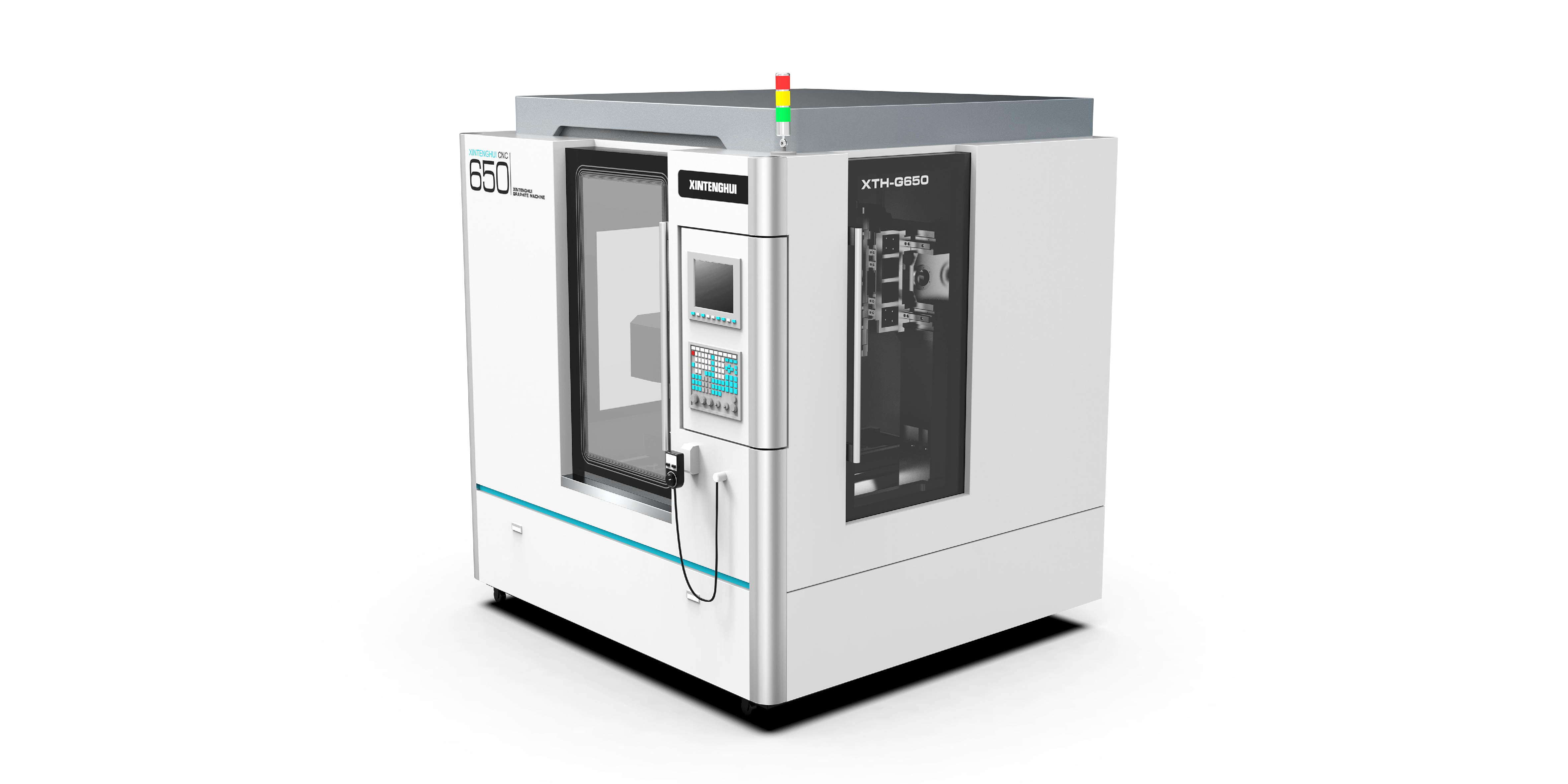 1678084403544922.png 1678084403544922.png