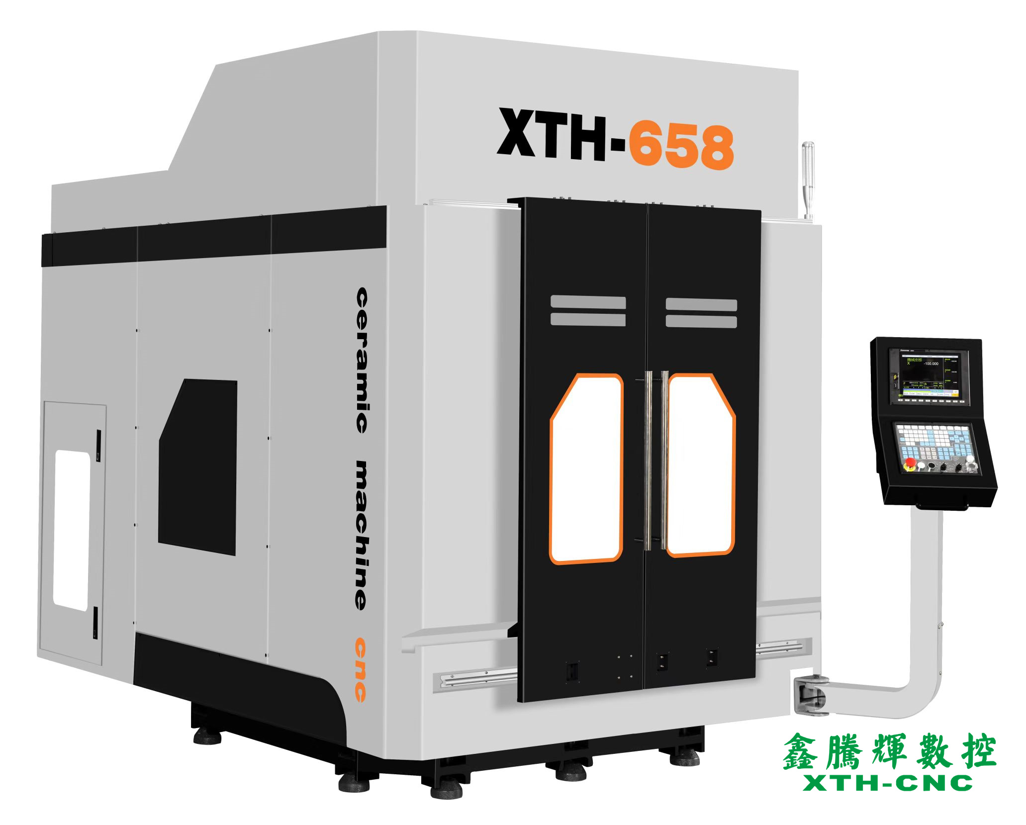 1678329087998166.jpg 1678329087998166.jpg