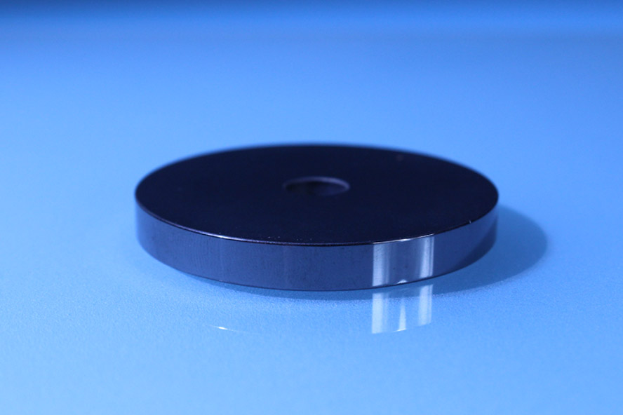 碳化硅陶瓷加工 碳化硅陶瓷加工